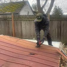 Shed-Demolition-and-Removal-1752382550 2